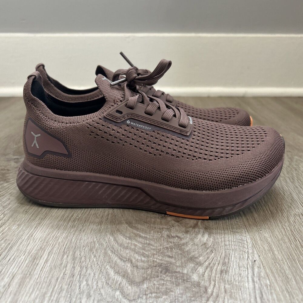 Flux Adapt shoes - Picture 3 of 13